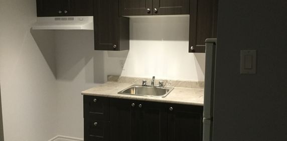 Studio Propre Et Bien Situê - Photo 2