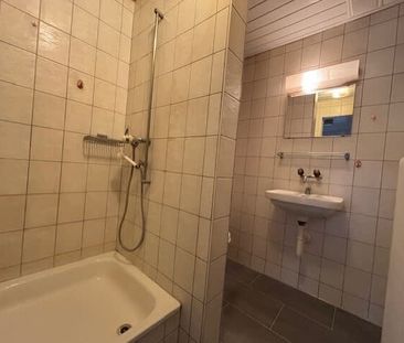 2 Zimmer, 45 m², 3. Stock - Photo 6