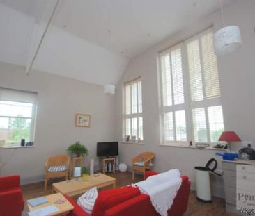 2 bedroom property to rent in Norwich - Photo 5