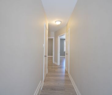 For Lease - 11 Mississauga Road Unit# Upper, Mississauga, Ontario - Photo 4