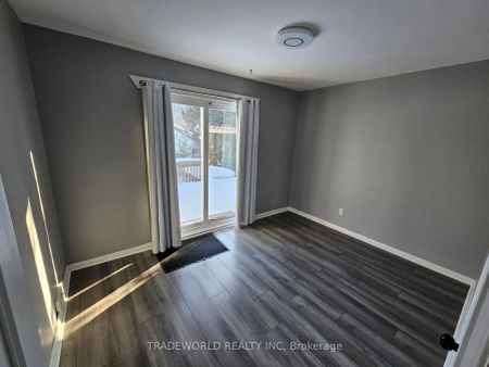 332 Boisdale Avenue - Photo 4
