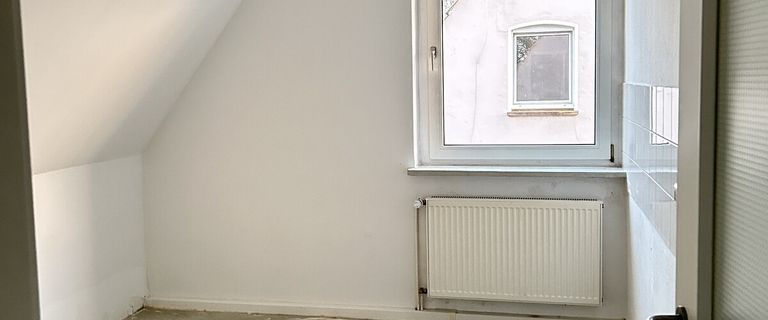 Waltroper Straße 82, 44536 Lünen - Photo 1