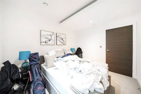 47 Beadon Road, Hammersmith, W6 - Photo 4