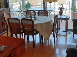 Μονοκατοικία για ενοικίαση - Βούλα, - Φωτογραφία 2