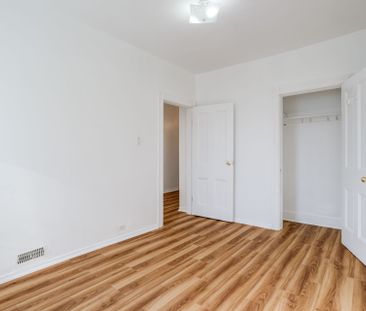 For Lease - 40 Gordon Street Unit# 2, Toronto, Ontario - Photo 4