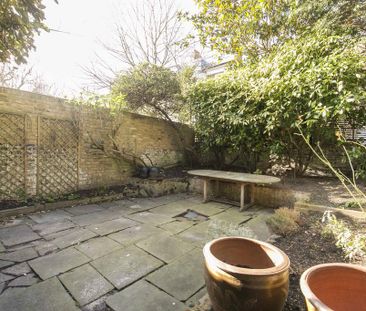 3 bedroom maisonette to rent - Photo 4