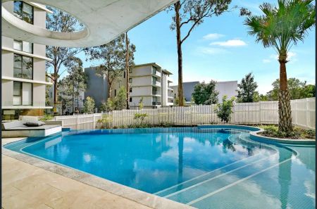 526/25 Spurway Drive, Norwest NSW 2153 - Photo 5