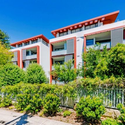 1/15-19 Havilah Road,Lindfield,New South Wales 2070, Sydney - Photo 2