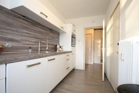 Te huur: Appartement Multatulilaan in Haren Gn - Photo 3