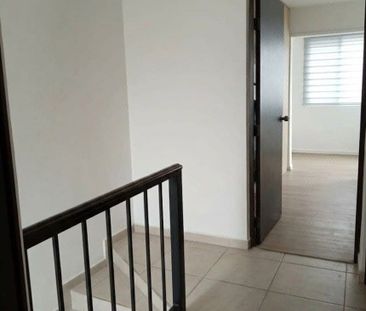 Loma Blanca, Tijuana, Baja California - Photo 2