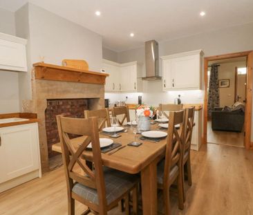 3 bedroom cottage to rent - Photo 1