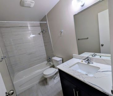 For Lease - 328 Aylmer Street Unit# 308, Peterborough, Ontario - Photo 3