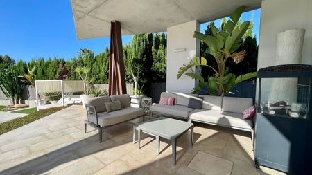 Carrer del Claveller, 6b, 07420 Sa Pobla, Illes Balears, Spain, Sa Pobla, Balearic Islands 07420 - Photo 4