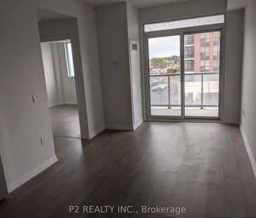 9560 Markham Road #316 - Photo 1