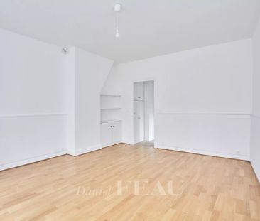 Appartement à louer à Paris 5Ème - Photo 3