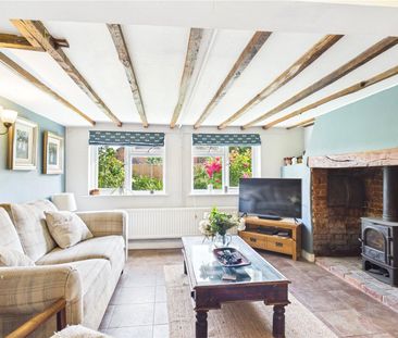 Water Street, Hampstead Norreys, Thatcham, Berkshire, RG18 - Photo 1