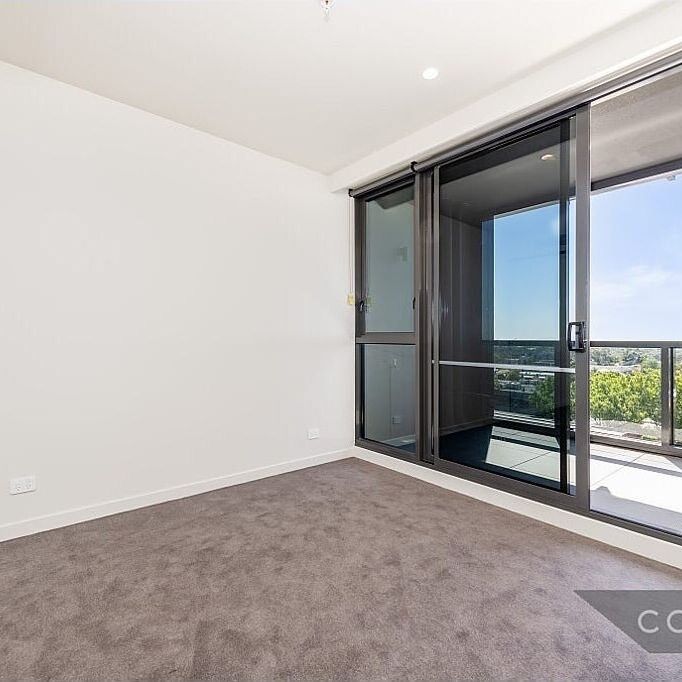 Alphington - Photo 1