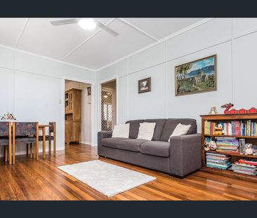 FOR RENT - Photo 3
