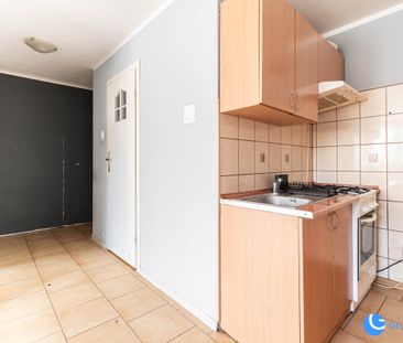 2-pok Kraków |Prądnik Czerwony| - Zdjęcie 2