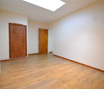 Russell Hill Place, Purley, CR8 - Photo 1