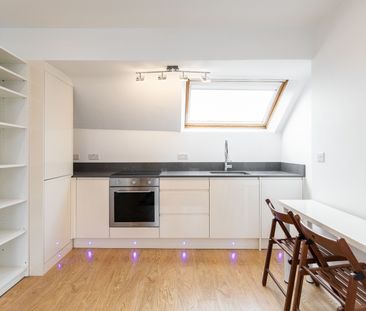 1 Bed Flat, London, NW11 - Photo 6