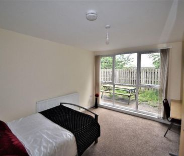 4 bedroom house to rent - Photo 4