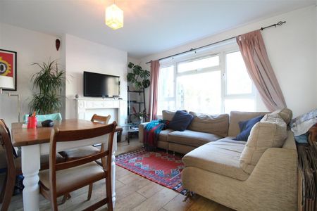 2 Bedroom Flat To Let - Photo 3