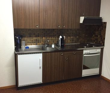 2 Zimmer, 61 m², 2. Stock - Photo 4