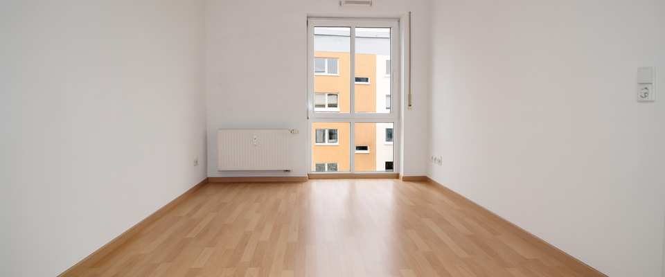 1 Monat mietfrei! Moderne 2‑Zi‑Wohnung mit Balkon & Aufzug · 09130 Chemnitz · nur 330 € kalt - Foto 1