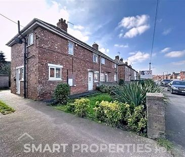 Wembley Road, Moorends - Photo 3