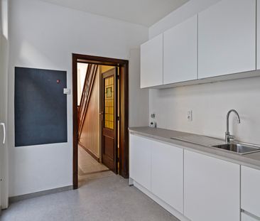 Charmante woning in centrum Brugge - Foto 3