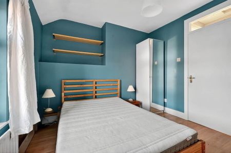 4 Ashley Drive, Belfast, BT9 7BE - Photo 5