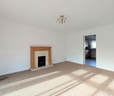 3 bedroom property to rent - Photo 4