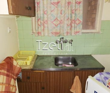 Studio/Γκαρσονιέρα για ενοικίαση Πάτρα - Κέντρο (Πάτρα) - Photo 6