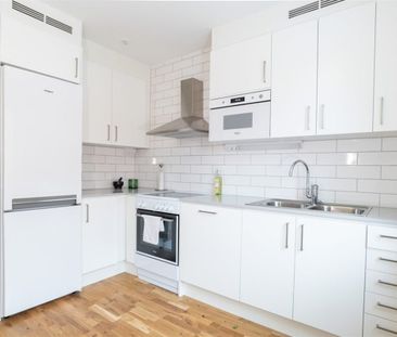 Östergatan 28 - Foto 6