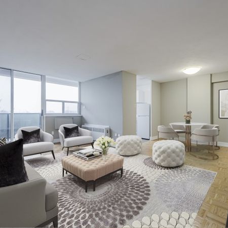 1 Deauville Lane - Photo 3