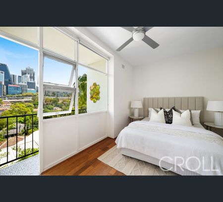 2/2 Colindia Avenue, Neutral Bay, NSW 2089 - Photo 5