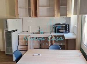 Διαμέρισμα για ενοικίαση - Πάτρα, - Photo 3