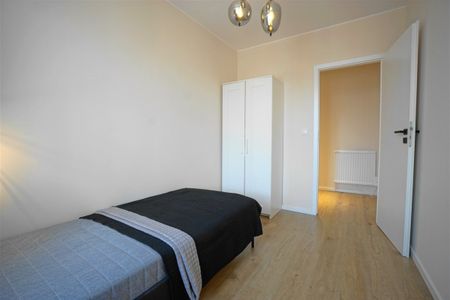 Katowice, Mikołowska - Фото 5