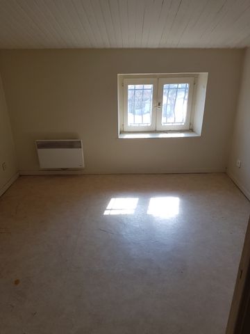 Location Appartement 3 pièces 39m² NANCY 54000 - Photo 2