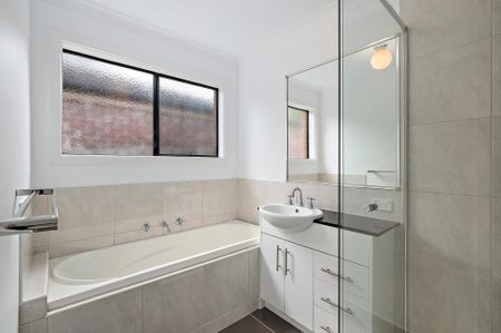 13A View Street, Croydon - Photo 2