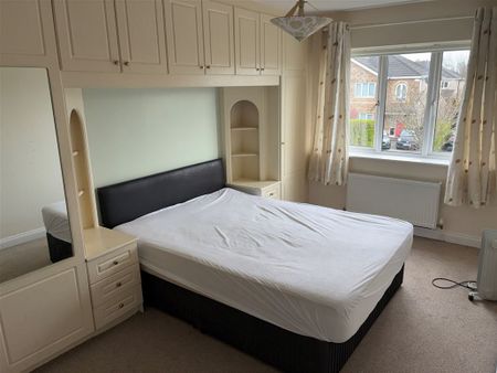 7 Charnwood Meadows, Clonsilla, Dublin 15, D15H5F2 - Photo 5