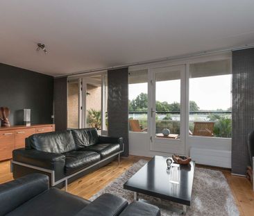 Appartement te huur: Oost Kinderdijk 147 2953 CK Alblasserdam - Photo 1