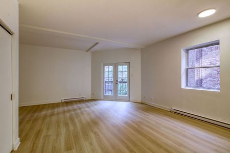 3421 Durocher, Montréal, QC - Photo 3