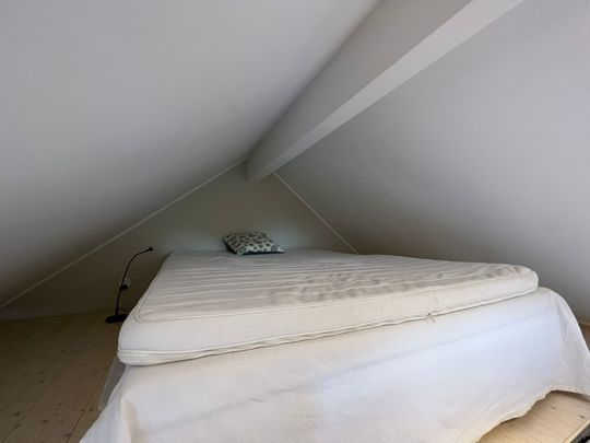 Taborsbergsvägen, Norrköping - Foto 1