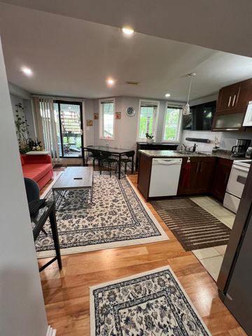 For Lease - 129 October Lane, Aurora, Ontario - Photo 3