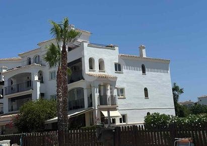 Murcia, Region of Murcia 30590
