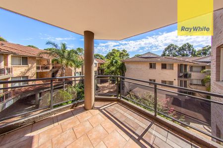 HOLIDAY RESORT-STYLE COMPLEX LIVING - Photo 4