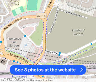 2 Southlake Road, LONDON, SE28 - Photo 1