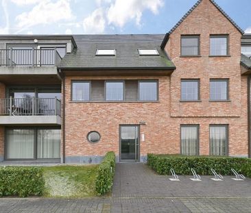 Appartement te huur - Photo 6